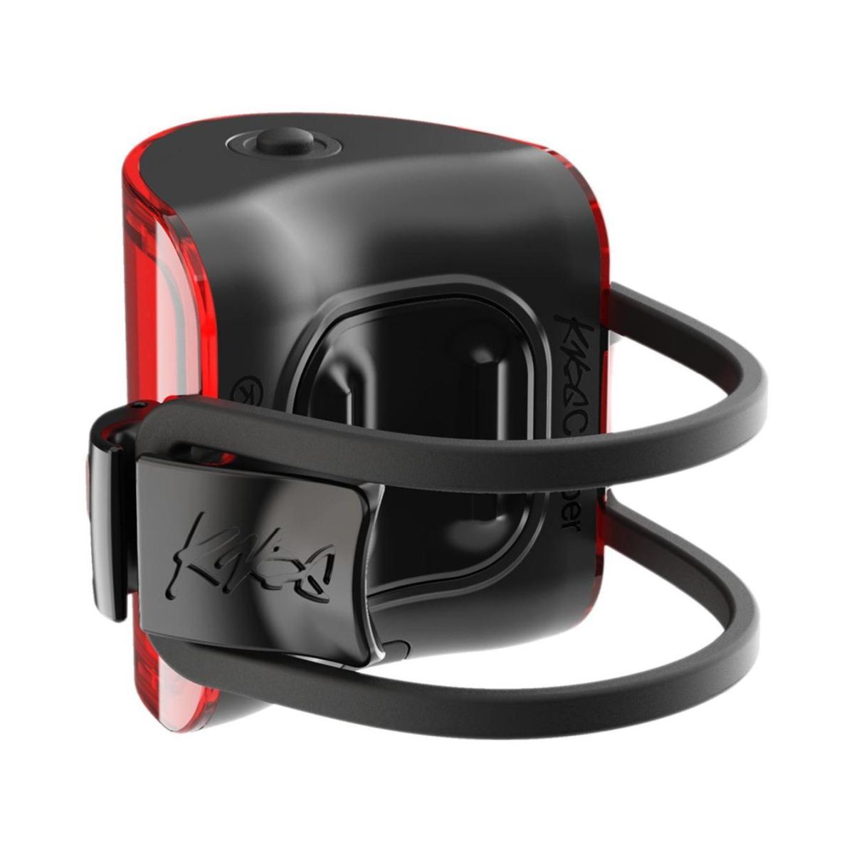 Knog Cobber Mini - Rear