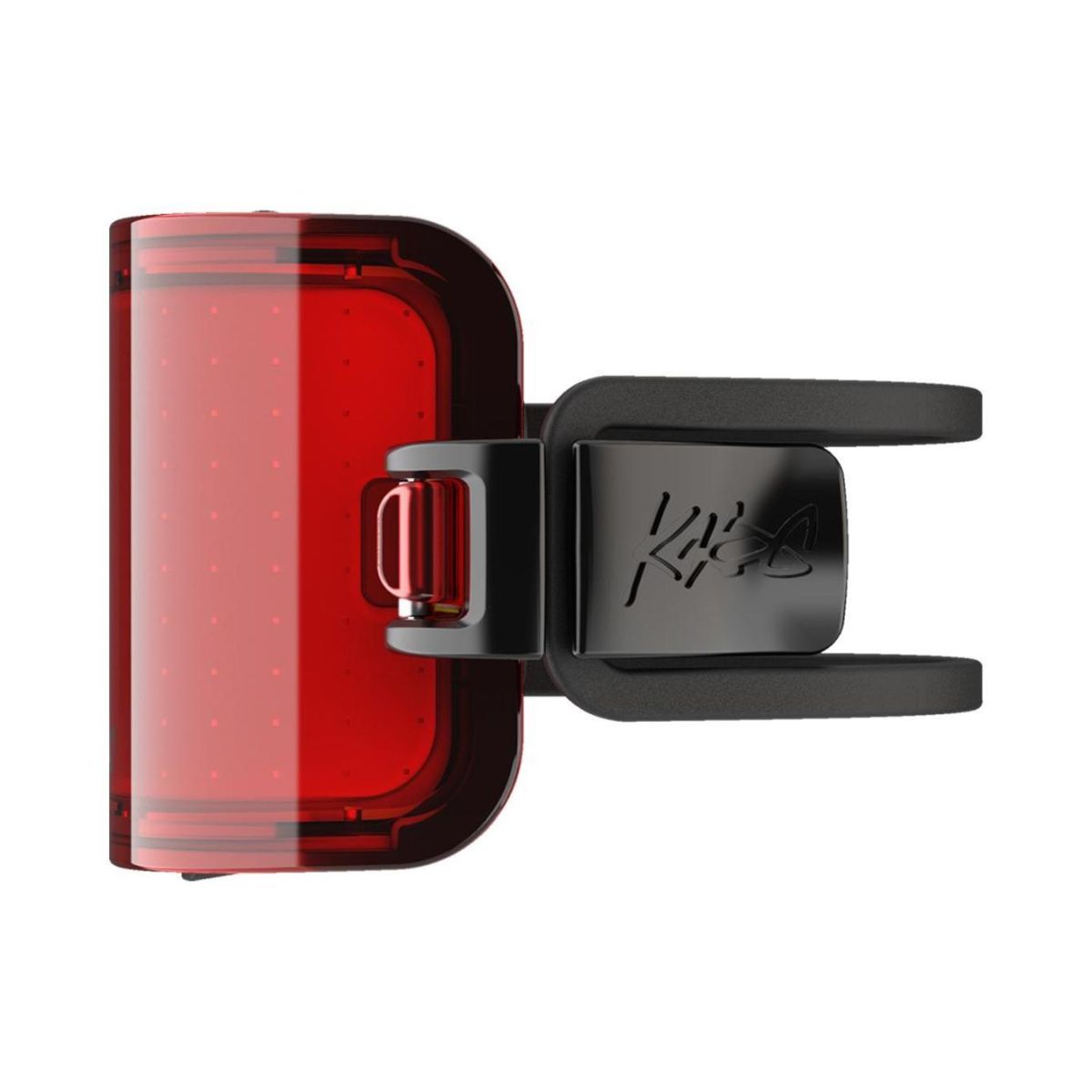 Knog Cobber Mini - Rear