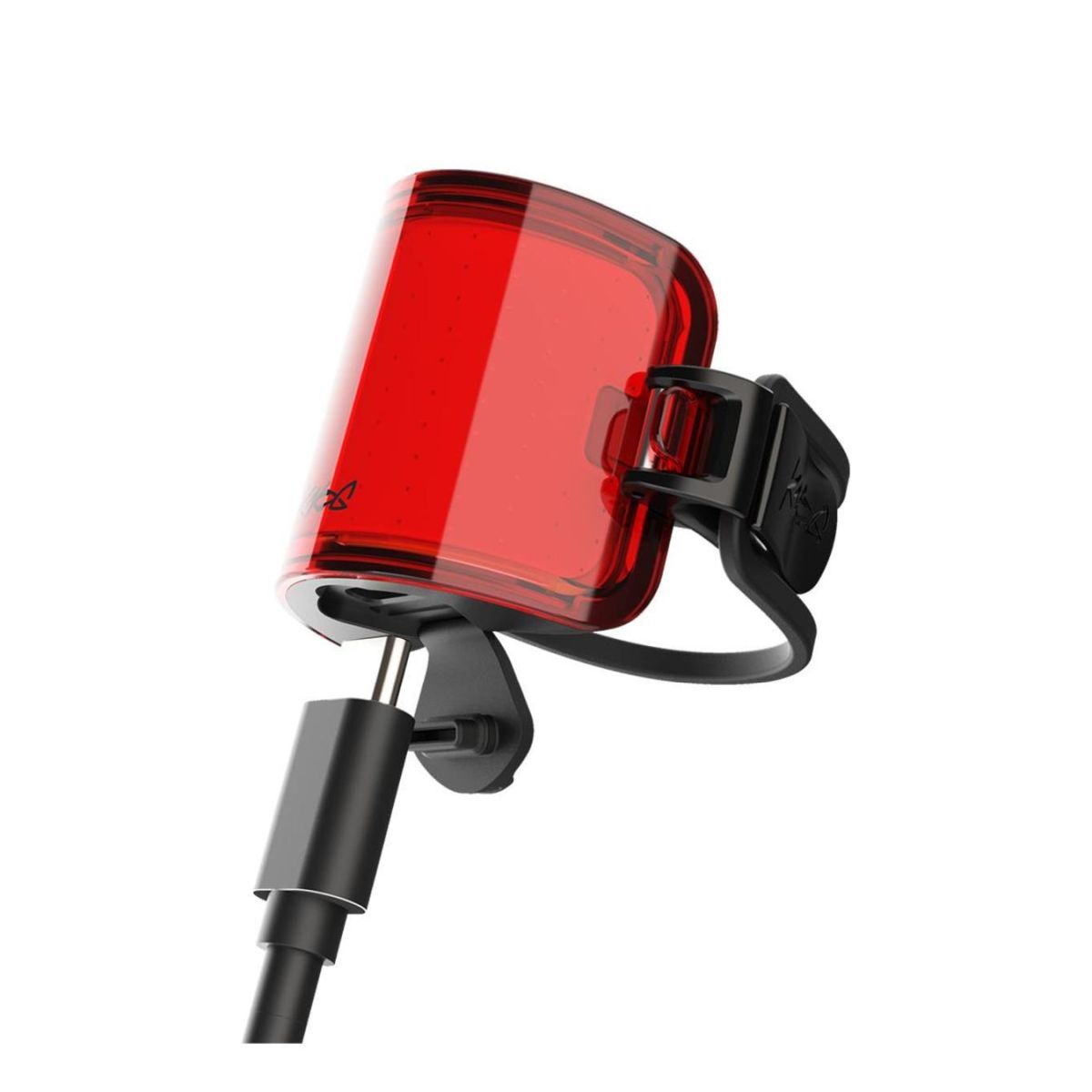 Knog Cobber Mini - Rear