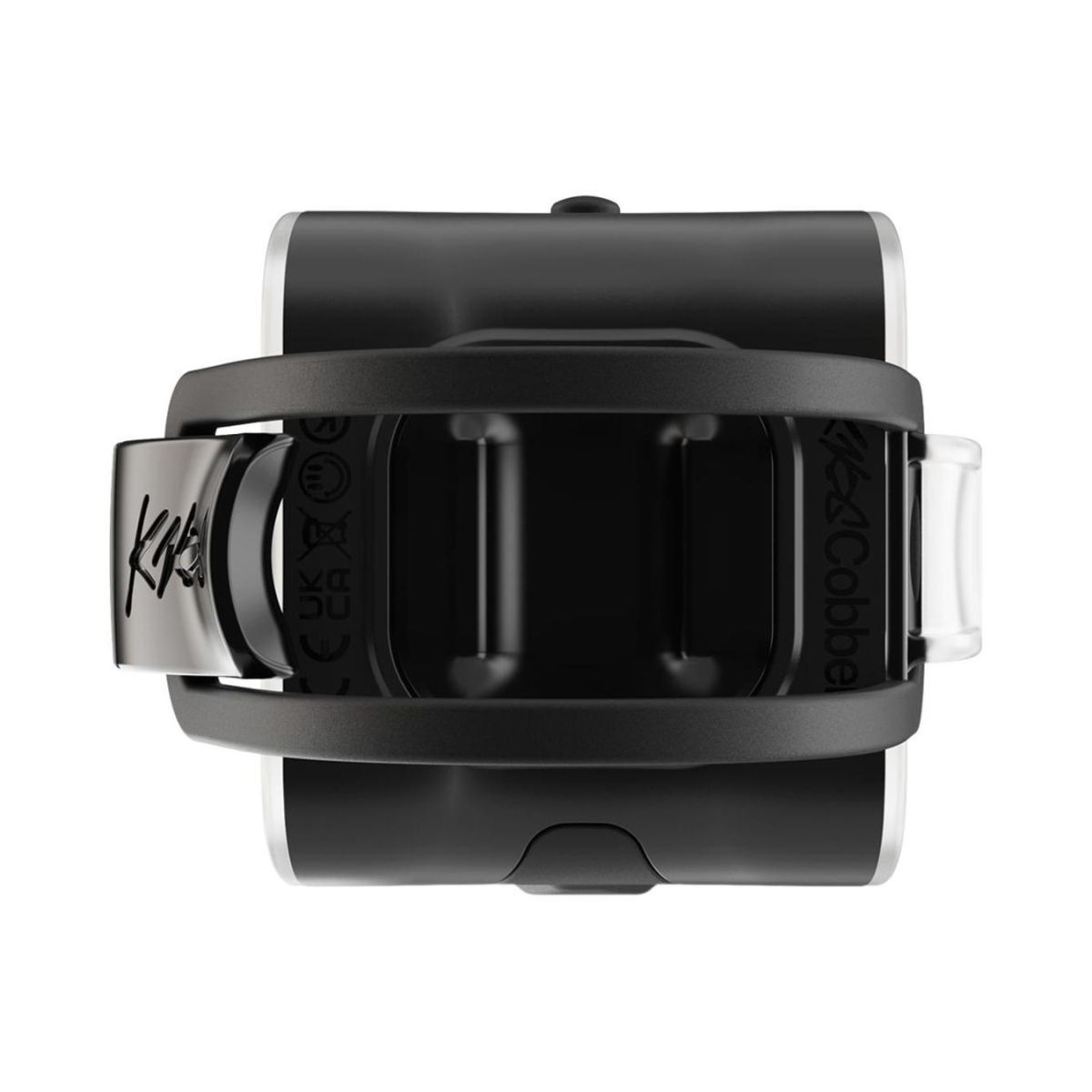 Knog Cobber Mini - Front