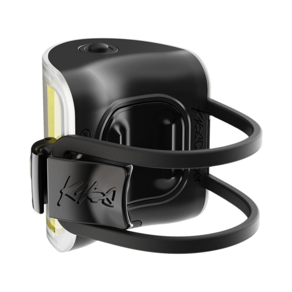 Knog Cobber Mini - Front