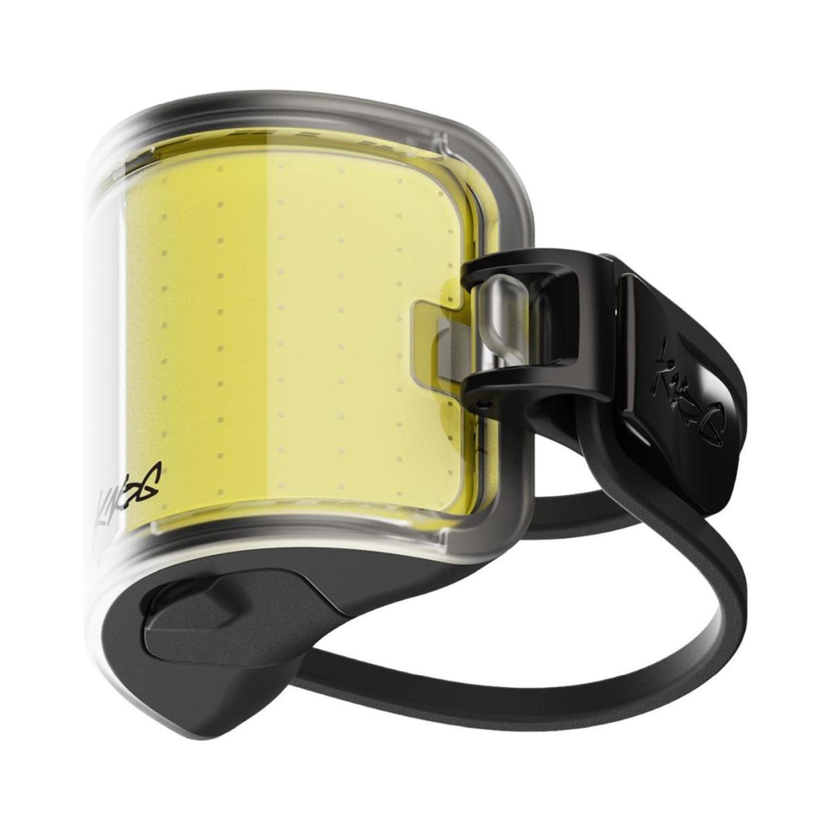 Knog Cobber Mini - Front