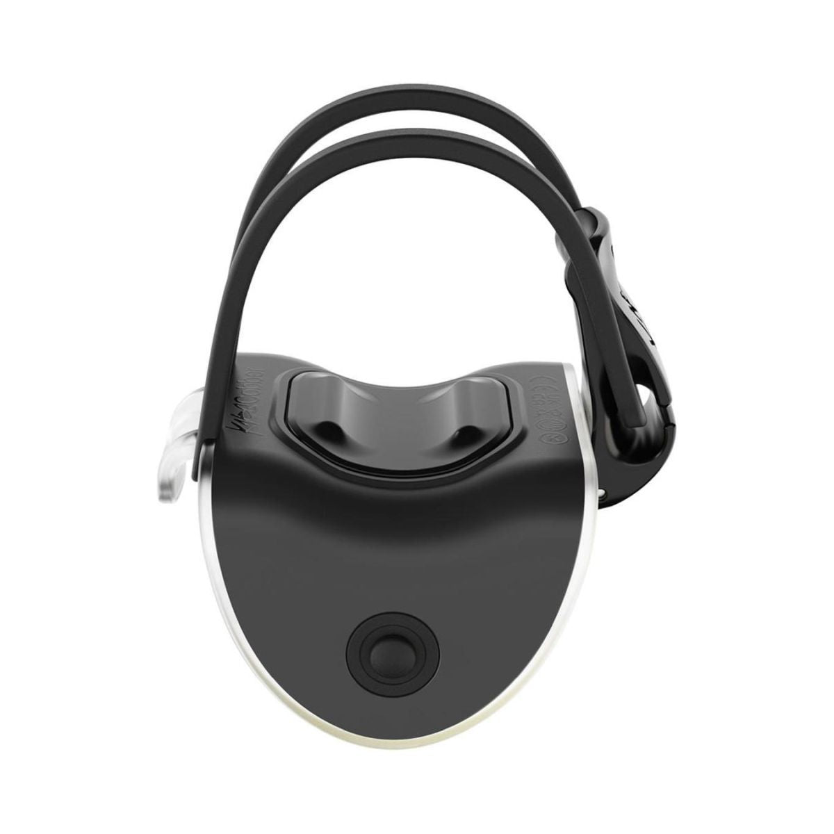 Knog Cobber Mini - Front