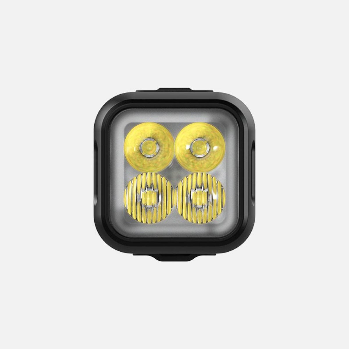Knog Blinder 700 Front Bike Light