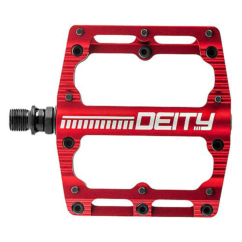 Deity - Black Kat Pedal