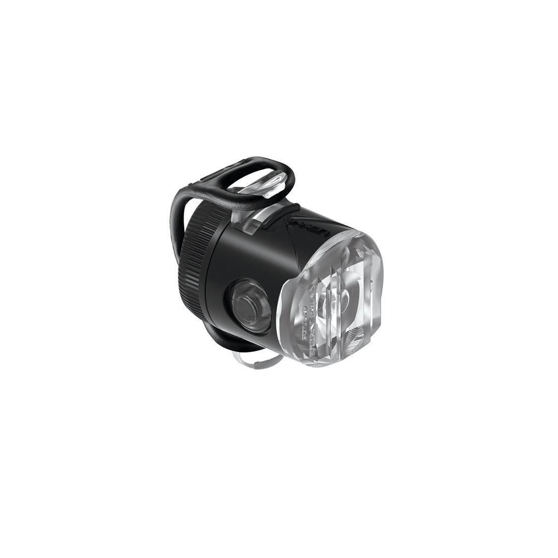 01_1-LED-31F-V104_FemtoUSB_Front_Black_v1_R3_ff576