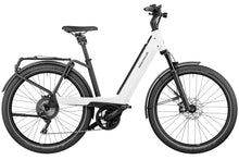 Load image into Gallery viewer, Riese and Muller Nevo GT Touring - 43cm