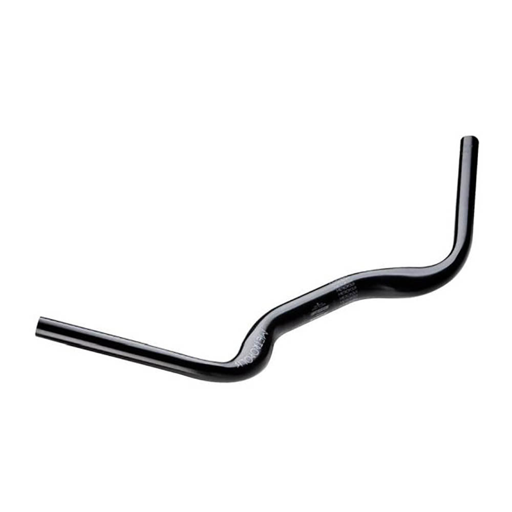 FSA - Metropolis Handlebar