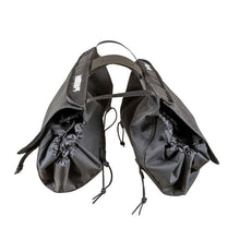 Load image into Gallery viewer, Yuba 2-Go Cargo Bags