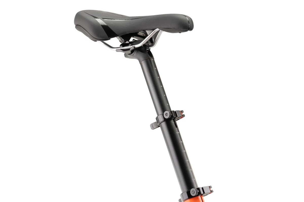 tern BKTH245 4