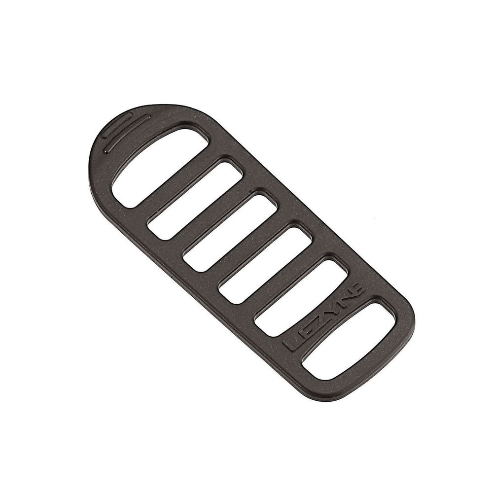 01_LEDAccessory_Strap-StripStripPro_1000x1000_R1