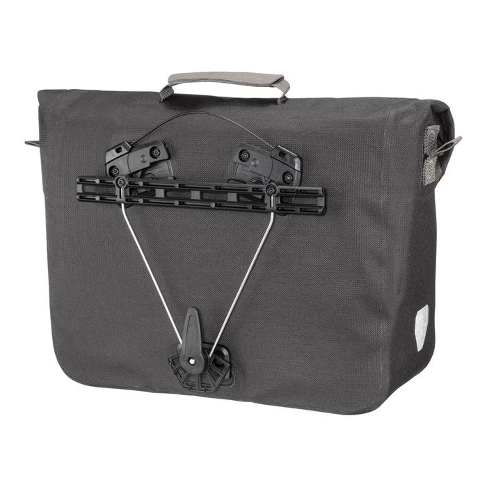 Ortlieb Commuter Bag Urban