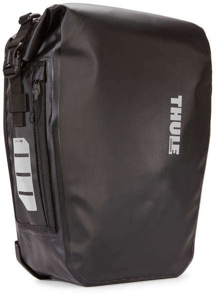 Shield Pannier M 17L Single