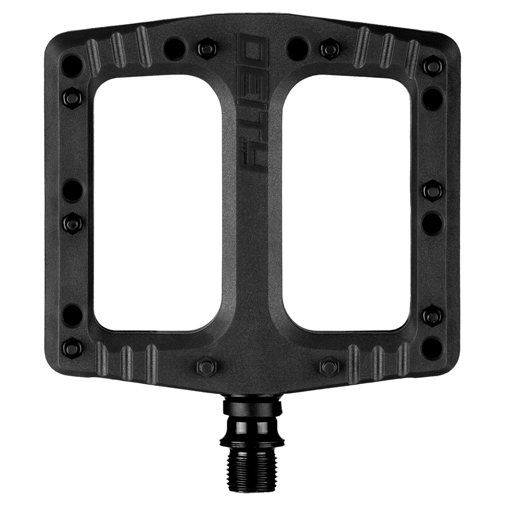 Deity - Deftrap Pedal