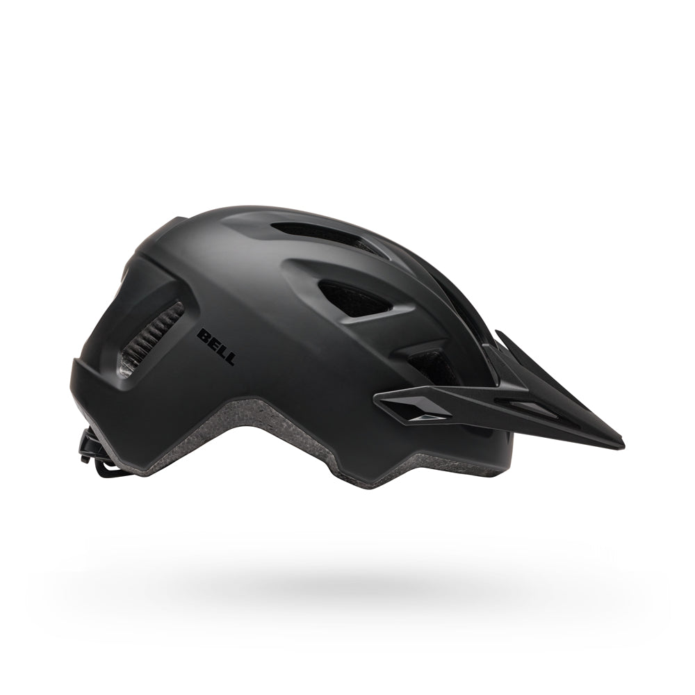 Bell 2Twenty MIPS Matte Black