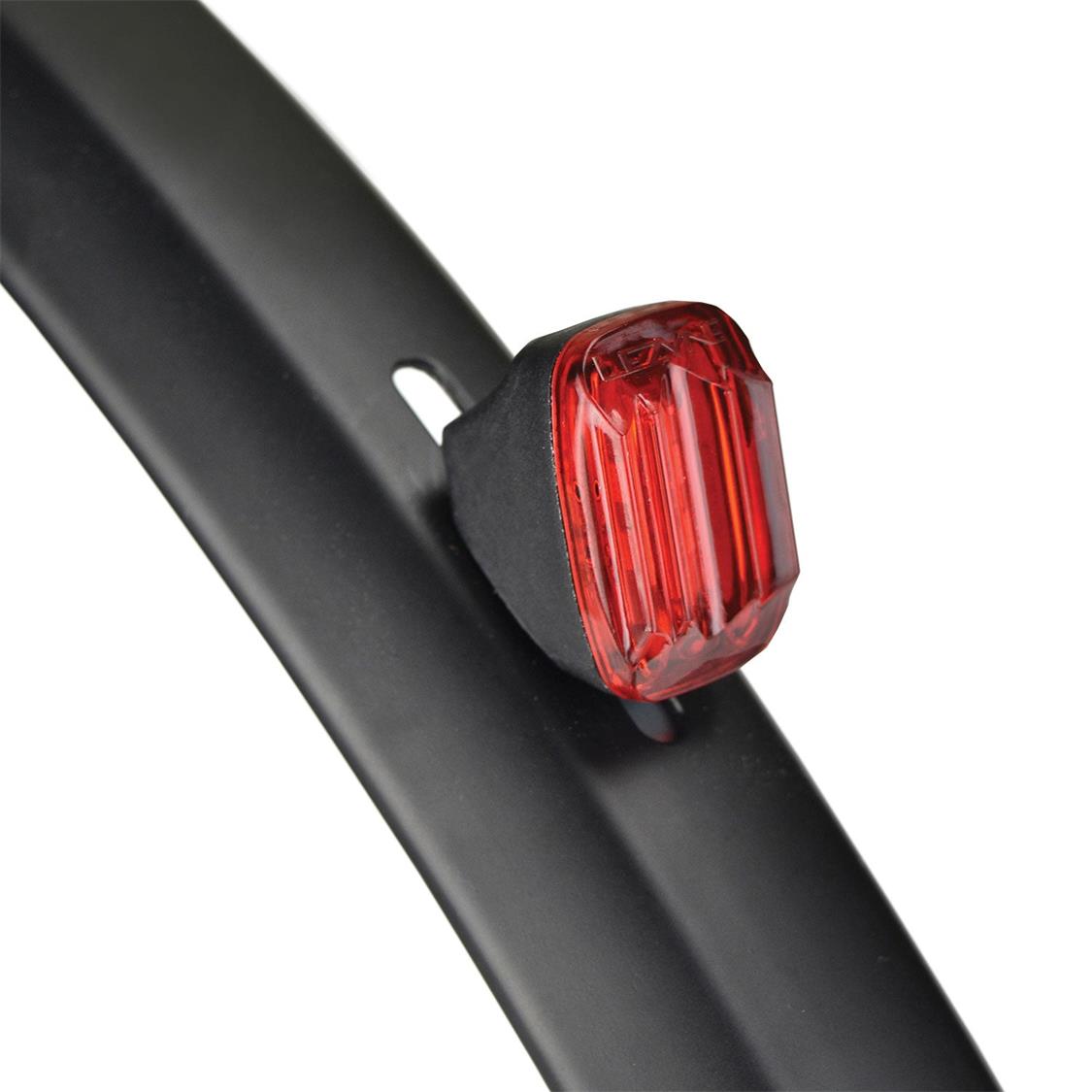 02_Product-led-ebike-fenderrearstvzo-zoom6