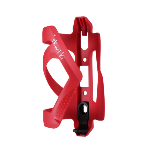 SK-BWC-04-RED