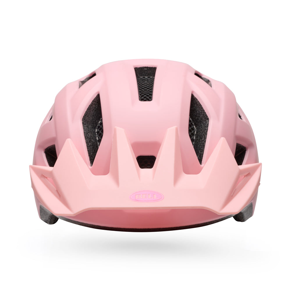 Bell 2Twenty MIPS Dual Pink