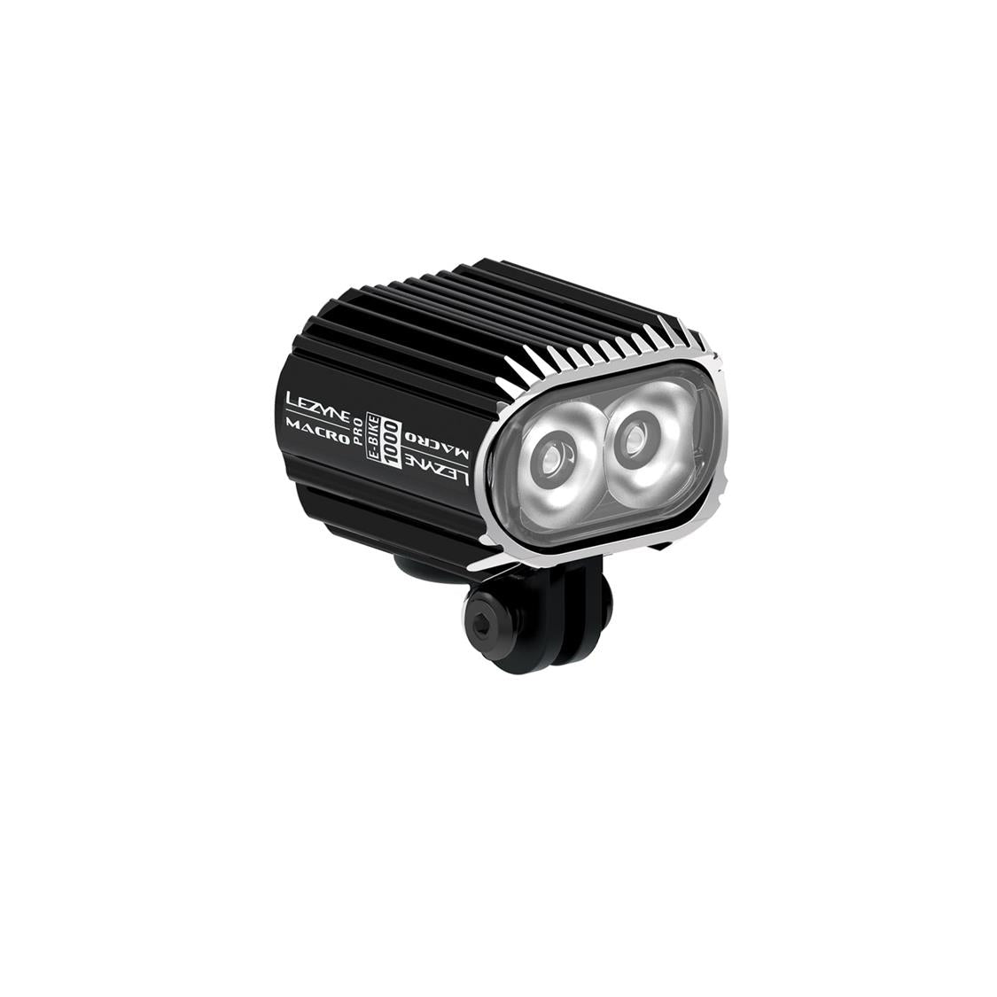 01_1-LED-EMACR-V104S_EBIKE-MacroDrive1000_v1_R4