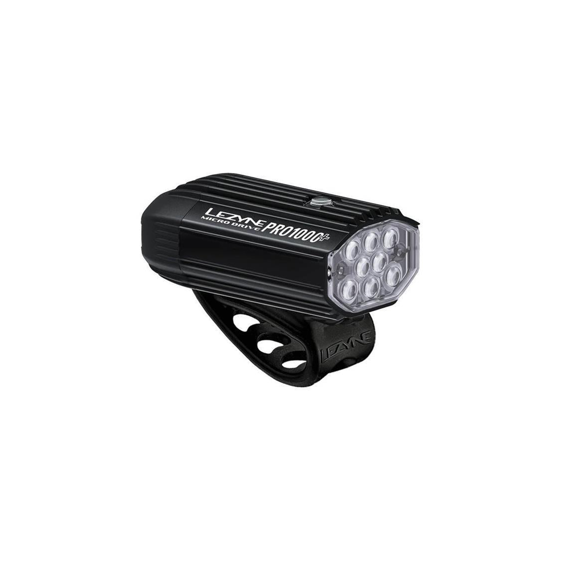 01_1-LED-25F-V304_MicroDrivePro1000__v1_R1_e3d90be