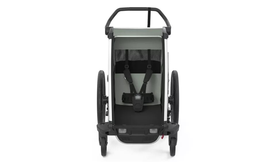 Thule Chariot Lite 1