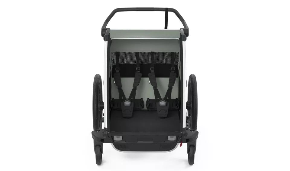 Thule Chariot Lite 2