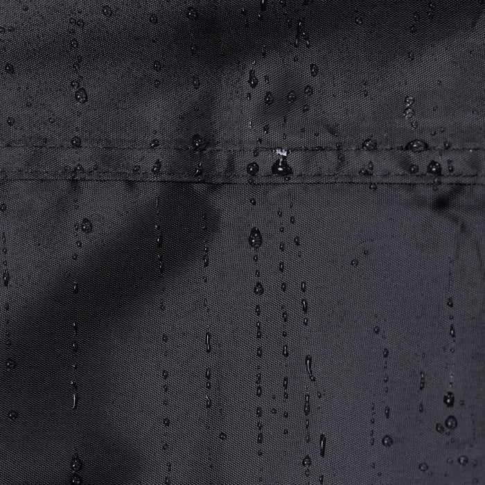 cc110_1_1