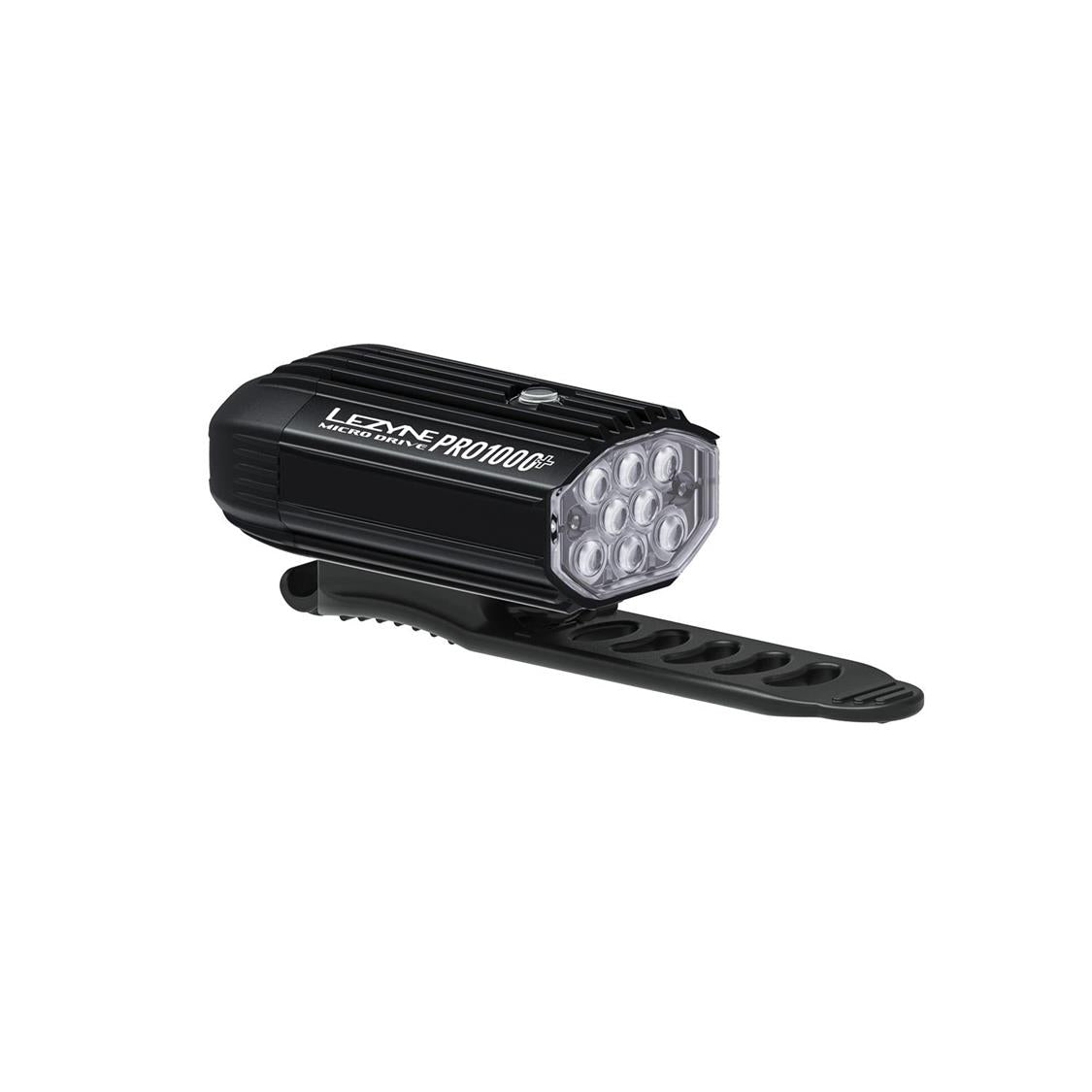02_1-LED-25F-V337_MicroDrivePro1000__v2_R1