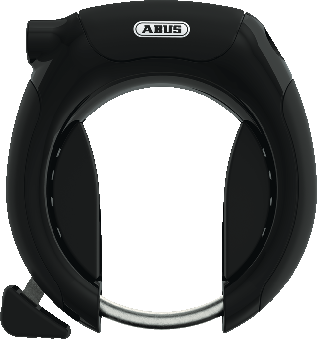 77251_Pro_Shield_5950_R_black_abus_640