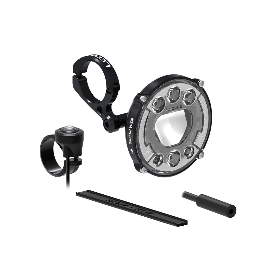 02_1-LED-EMGHB-V138G_E-BIKE-MEGA-HB-StVZO-E2000_SE