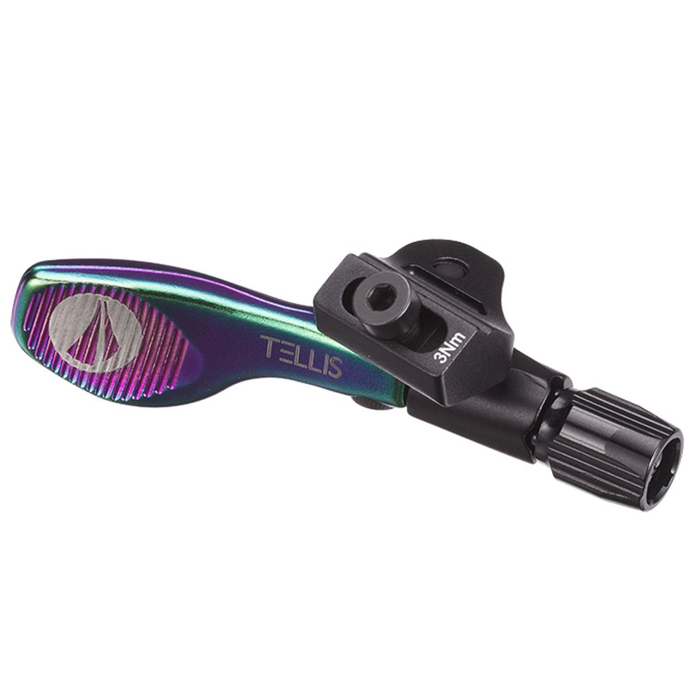 SDG - Tellis Remote Lever - Adjustable