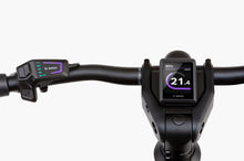 Load image into Gallery viewer, Riese and Muller Multicharger2 Mixte GT Touring HS