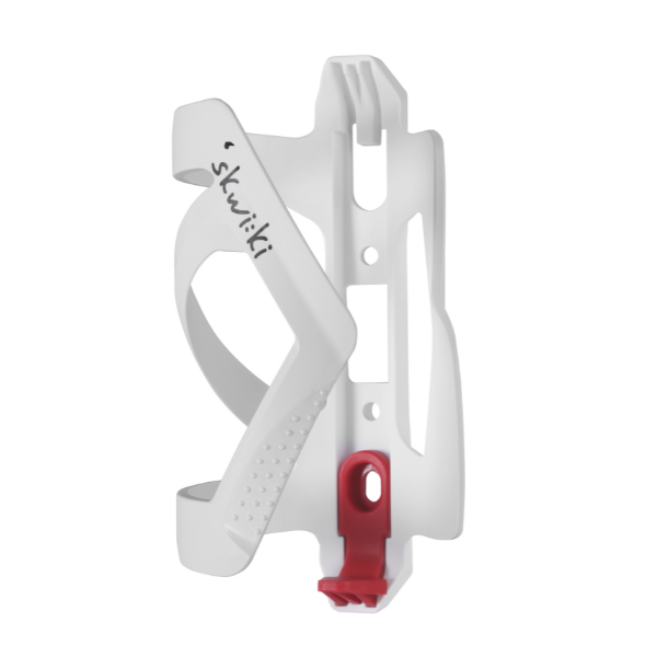 SK-BWC-04-WHT