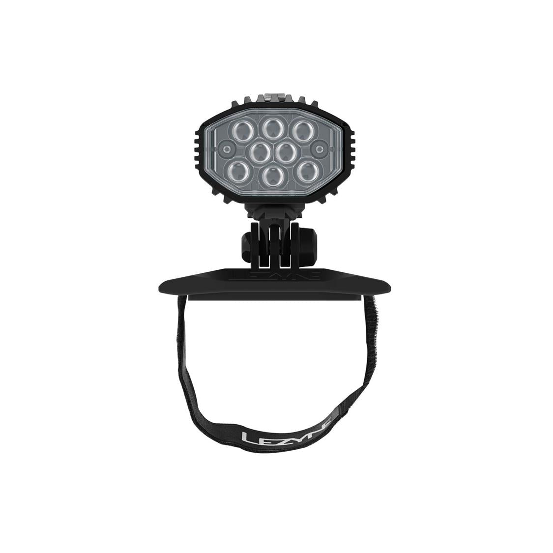 03_1-LED-16H-V337_HelmetLiteDrive1200__v3_R1