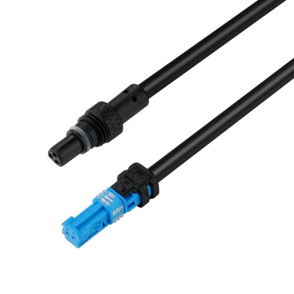 E-Cable For BOSCH v2.0 1