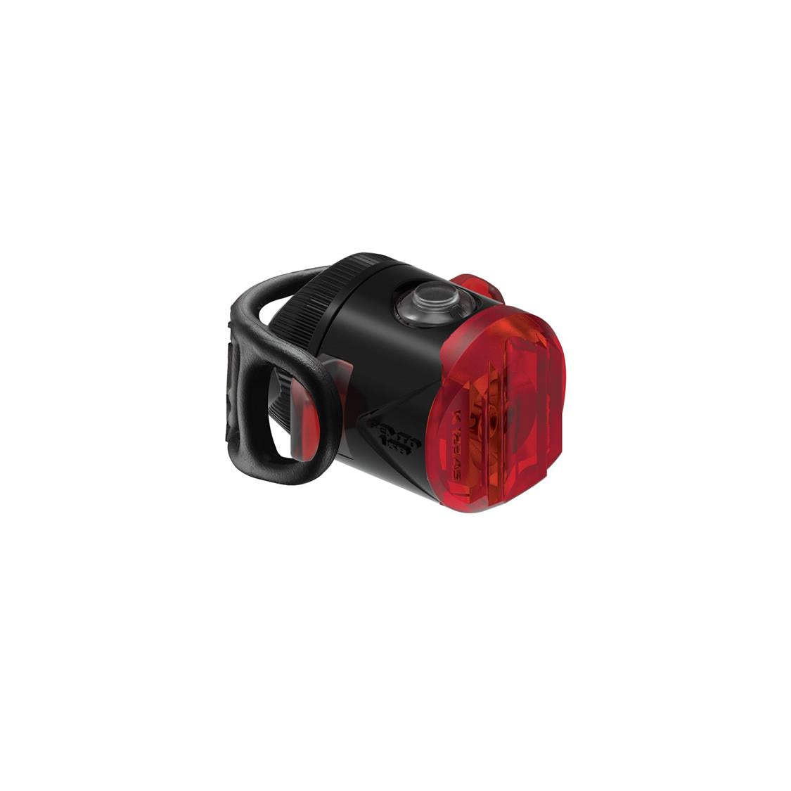 01_1-LED-31R-V104_FemtoUSB-Rear_Black_v1_R4_8d1ae8