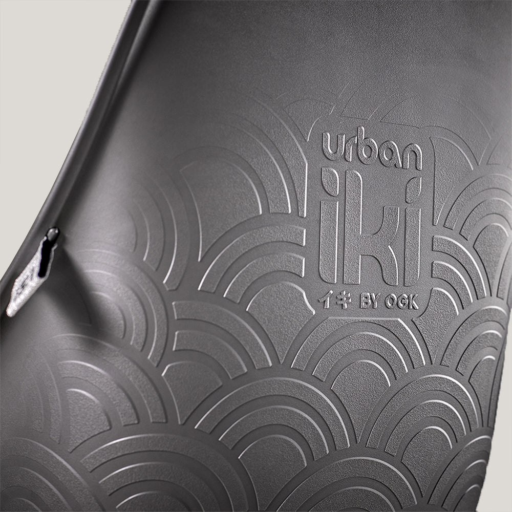 UI-228345 (3)
