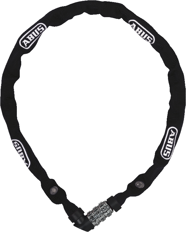 Abus 1200 Web