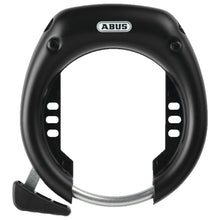 Load image into Gallery viewer, Abus Shield 5755L XPlus NR Frame Lock