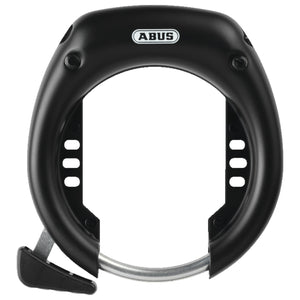 Abus Shield 5755L XPlus NR Frame Lock