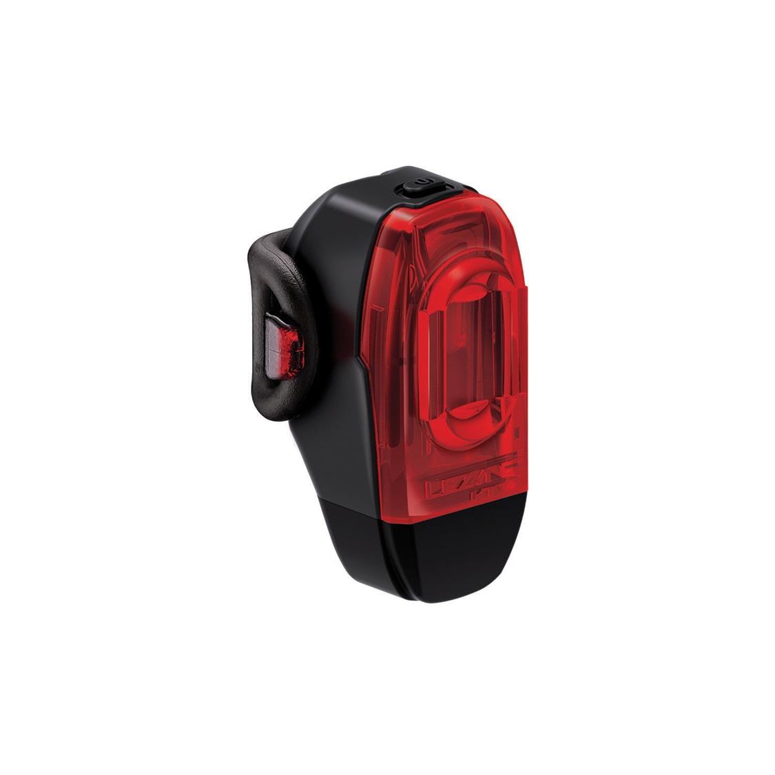 01_1-LED-12R-V504_KTVDrive_Rear_v1_R1