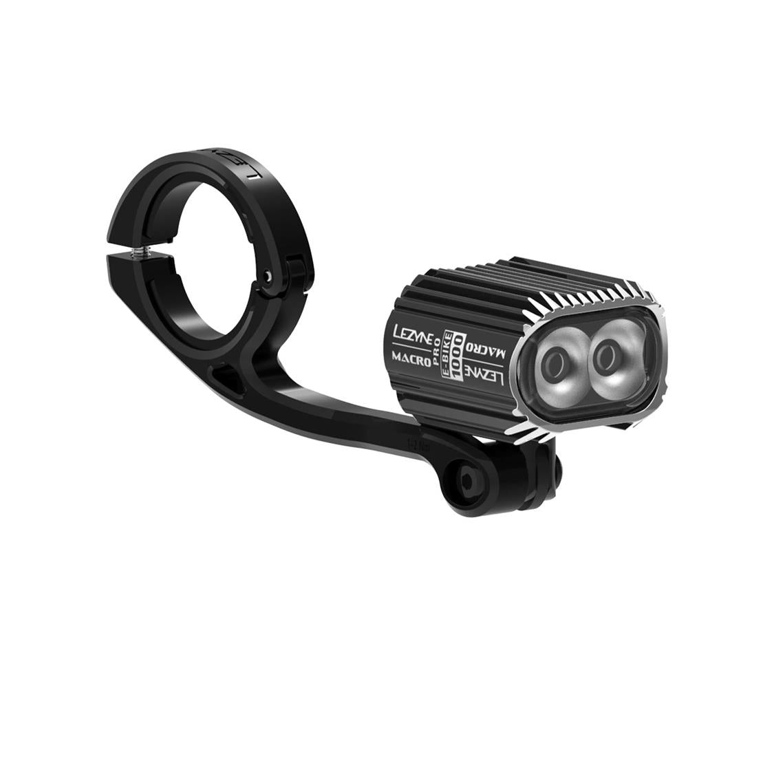 07_1-LED-EMACR-V104S_EBIKE-MacroDrive1000_v3_R3_2c
