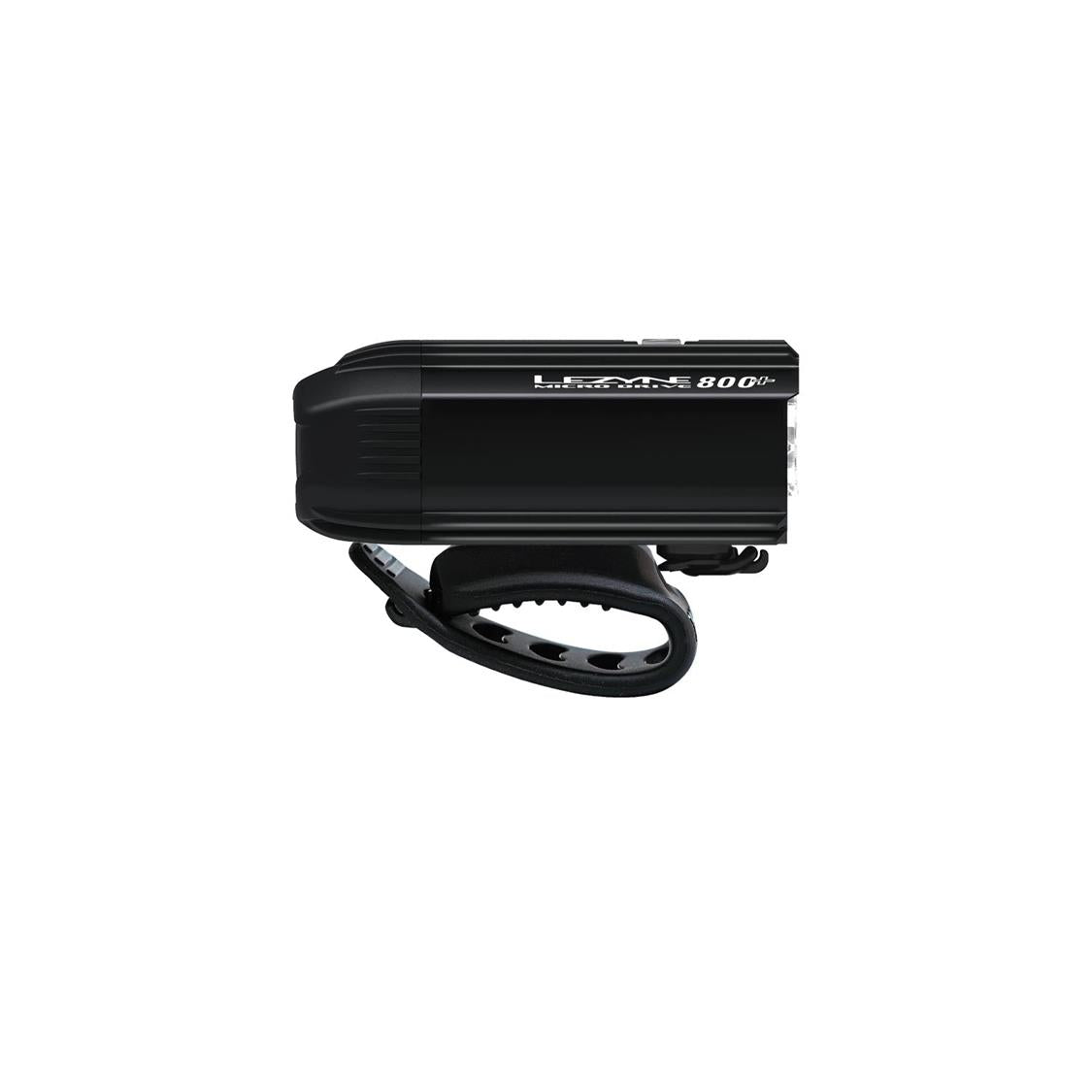 04_1-LED-2-V637_MicroDrive800__v3_R1