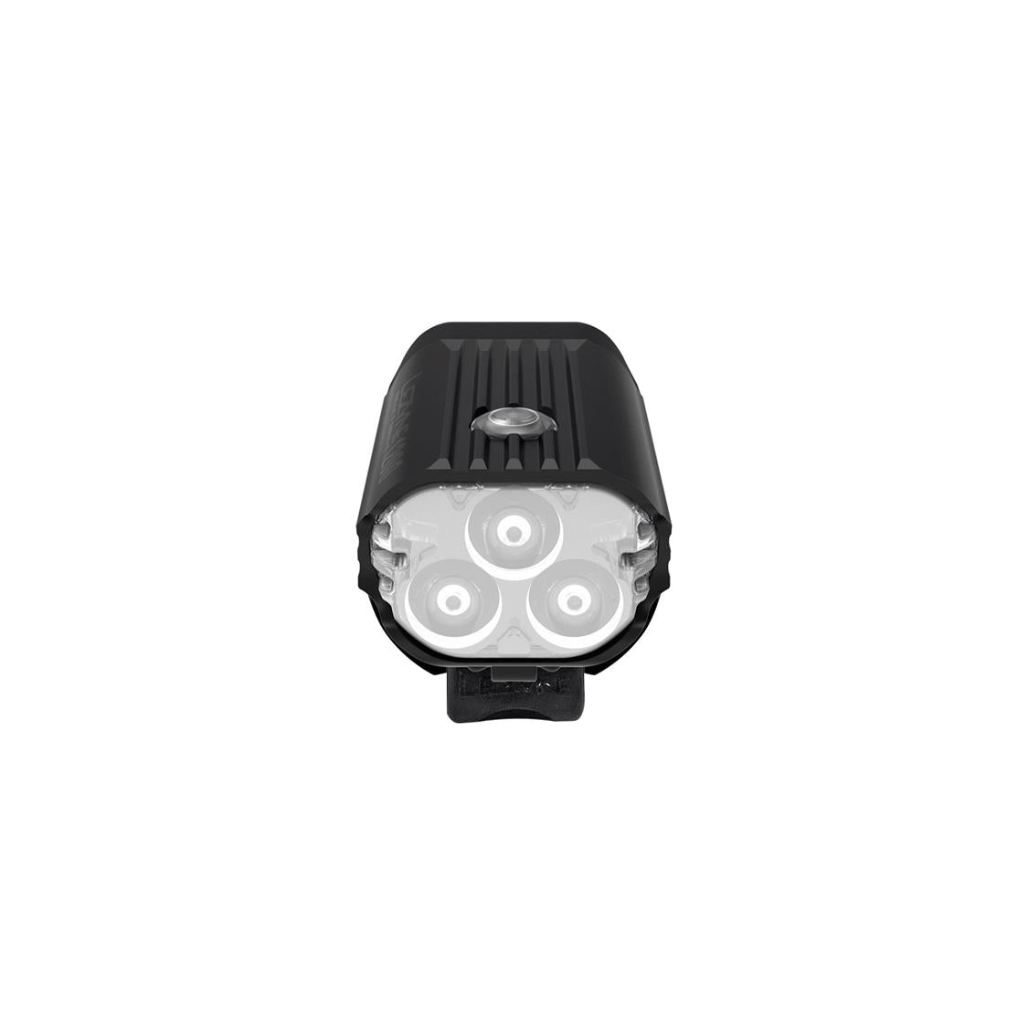 05_1-LED-43F-V117_REACT-DRIVE_Front_Matteblack_v4