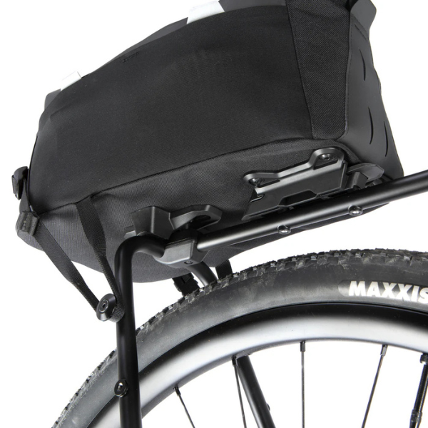 Switch Top Bag 10