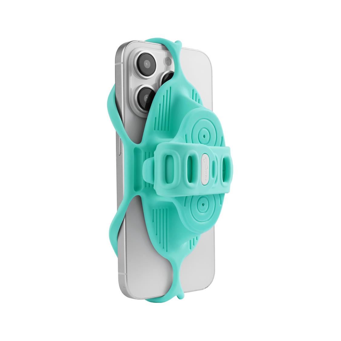 biketie5pro-color-turquoise-4