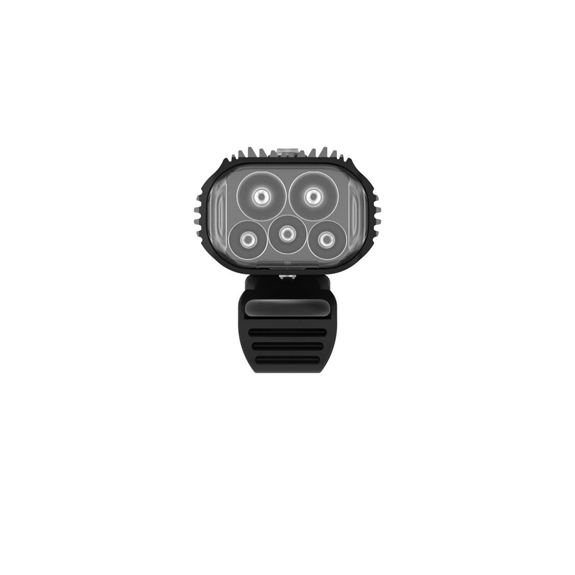 03_1-LED-7-V404_MegaDrive2400__v4_R1