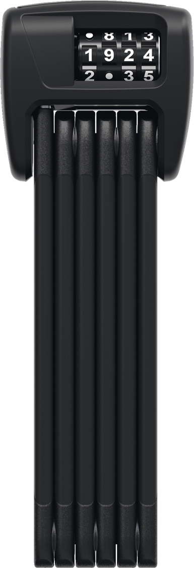 69057_BORDO_6000C_LED_BLACK_FRONT_abus_640