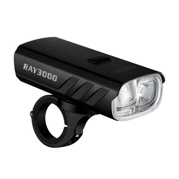 Ray3000 2