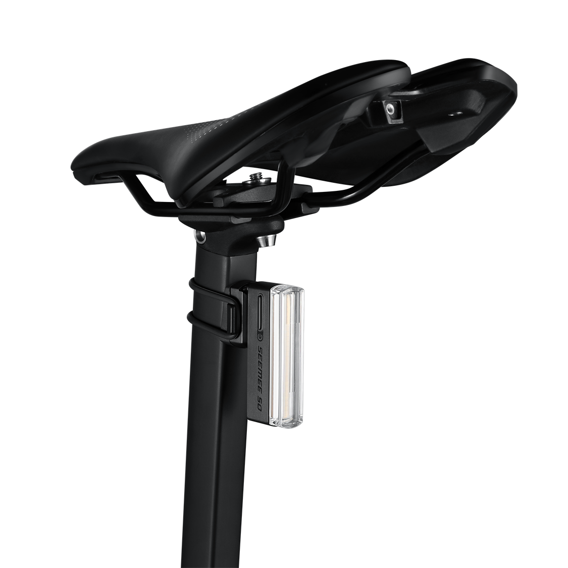 SEEMEE 50 Pro b